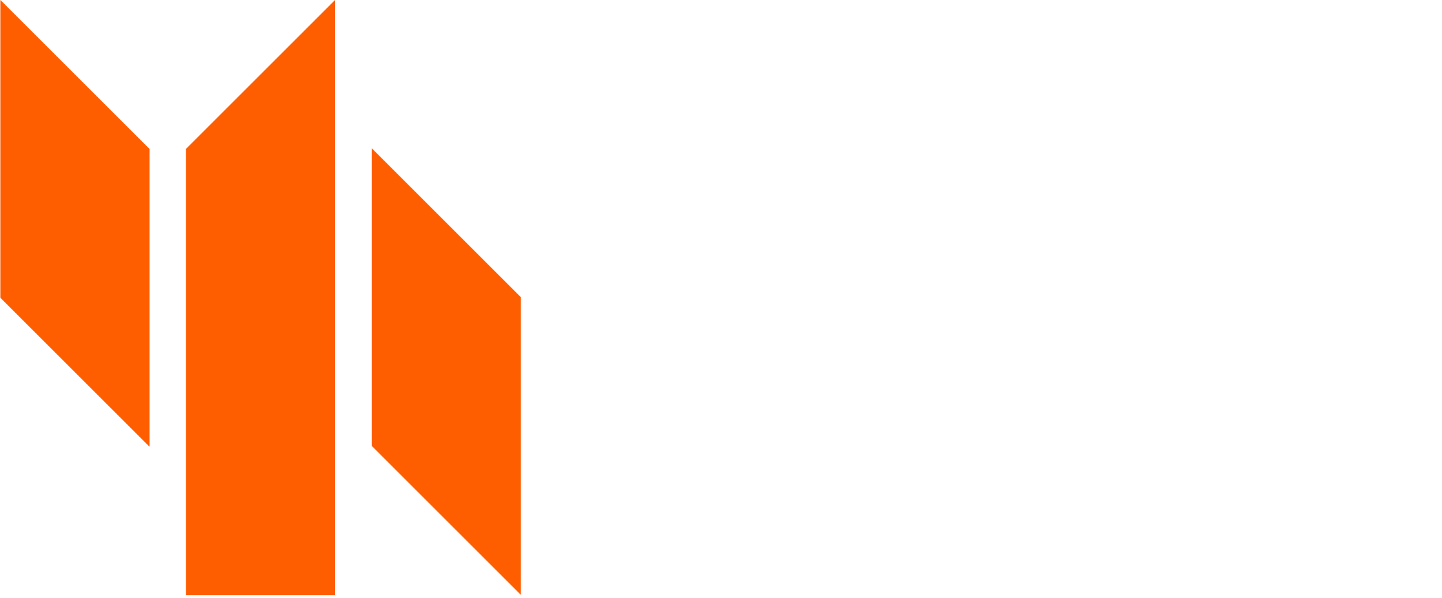 X-HUB Distribution