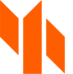 X-HUB